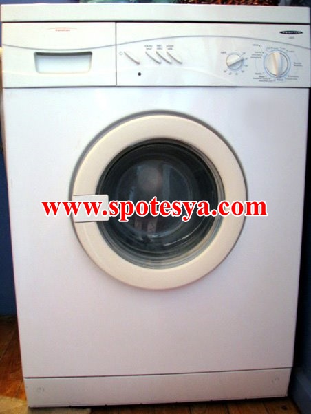 profilo çamaşır makinesi ucuz fiyata satılık