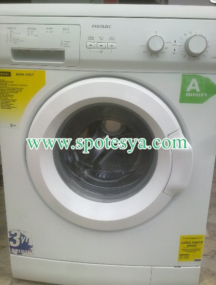 temiz regal buzdolabı a sınıfı 6 kilo