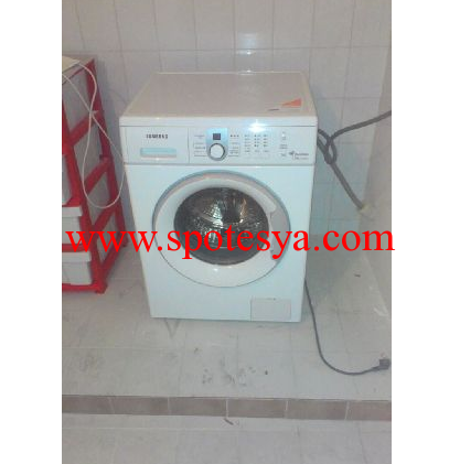 3 aylık samsung çamaşır makinesi ucuz