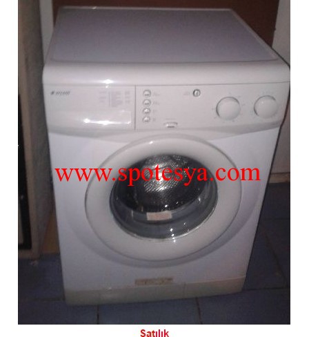 kullanılmış tertemiz arçelik 3340 YG