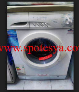 vestel çamaşır makinesi