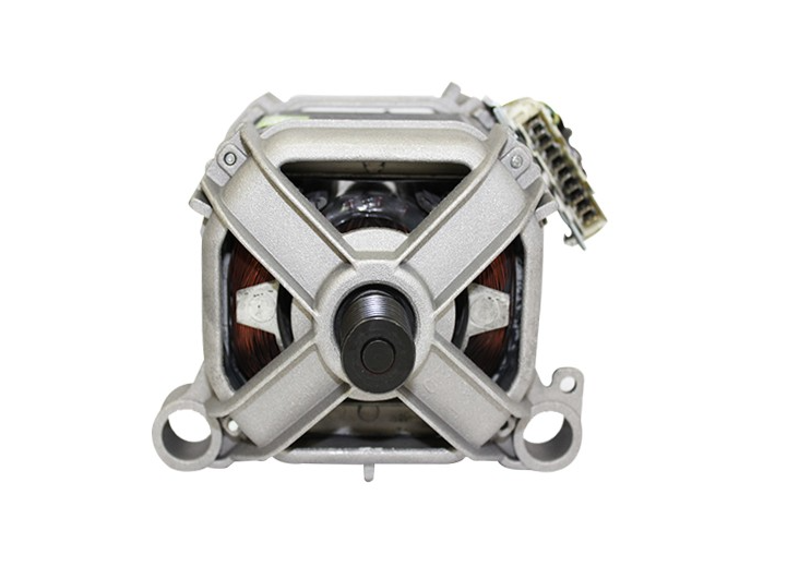 İkinci el çamaşır makinesi motoru arçelik marka