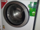 Arçelik 7 Kg Çam. Mak. 1000 Devir 1