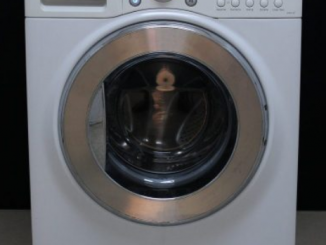 Çamaşır Makinesi Arçelik 2