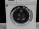 2.EL Çamaşır Makinesi Siemens 6 Kg