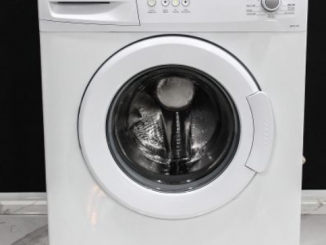 İkinci El Çamaşır Makinesi Beko 5 Kg 1