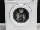 İkinci El Çamaşır Makinesi Beko 5 Kg 1
