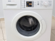 İKİNCİ EL BOSCH MAXX 4