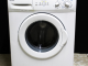 Altus İkinci El Çamaşır Makinesi 5 Kg 1