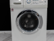 Siemens 6 Kg 1400 1