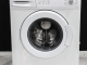 İkinci El Çamaşır Makinesi Beko 5 Kg 1