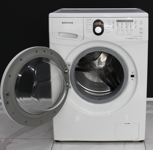 Samsung 7 Kg 1200 Devir A 1