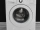Samsung 7 Kg 1200 Devir A 2
