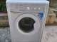 ikinci el indesit çamaşır makinesi 1