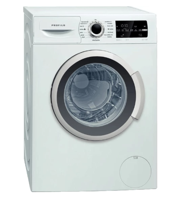 Spot Profilo CMG100DTR A+++ 9 kg 1000 Devir Çamaşır Makinesi Enerji Sınıfı A+++