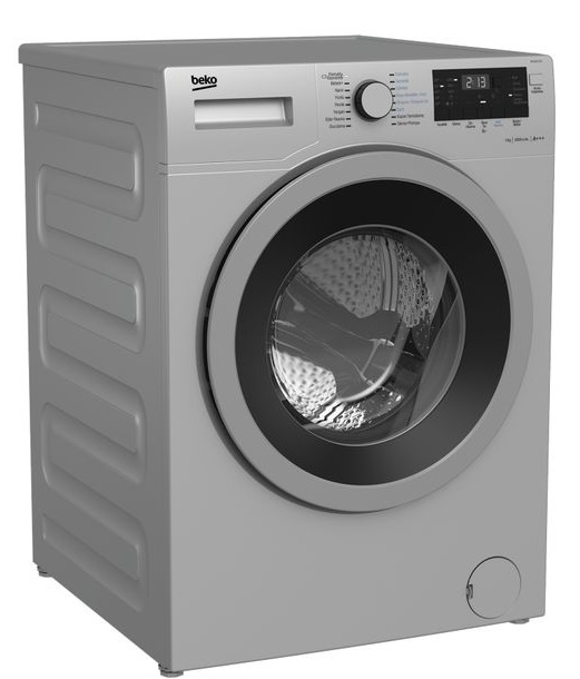 9 Kg Beko Camasir Makinesi