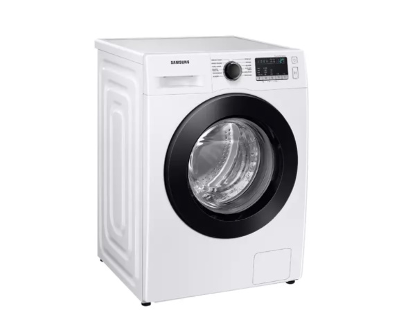 SAMSUNG WW90T4020CEAH D Enerji Sinifi 9kg 1200 Devir Camasir Makinesi 1