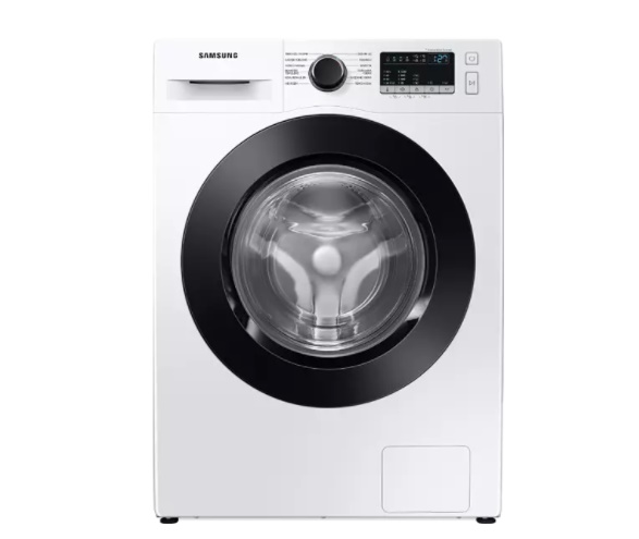 Spot samsung WW90T4020CE/AH 9kg 1200 devir çamaşır makinesi