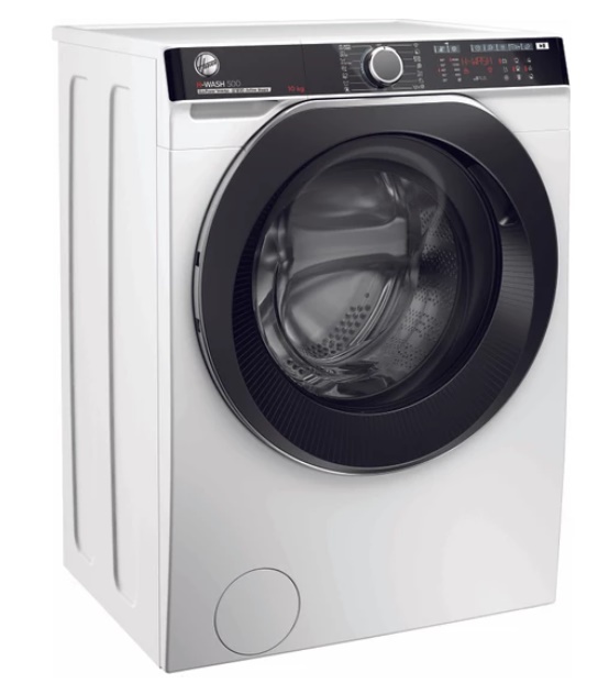 Spot Hoover 10 kg 1600 Devir Camasir Makinesi 2