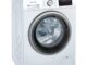 Ikinci El Siemens 10 kg 1400 Devir Camasir Makinesi