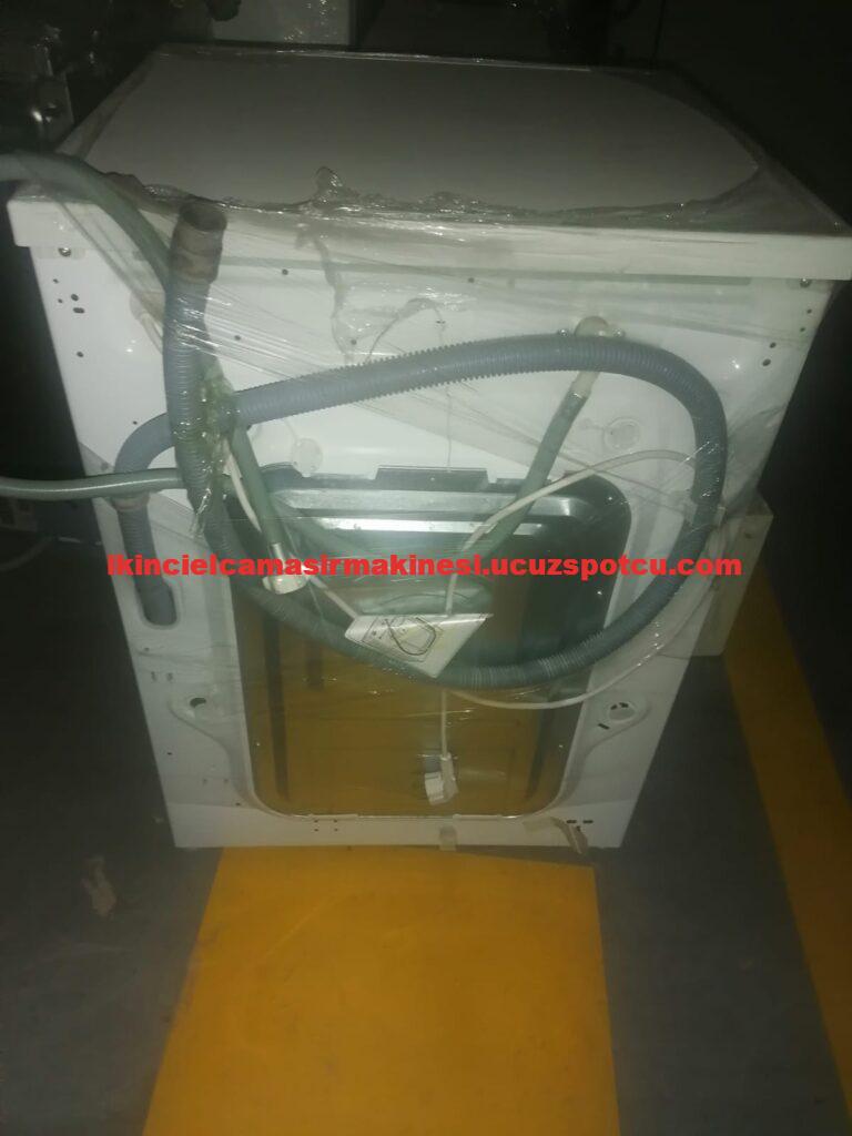TEMİZ LG ÇAMAŞIR MAKİNESİ FİYATI: 950 TL 3 TEMIZ LG CAMASIR MAKINESI 3