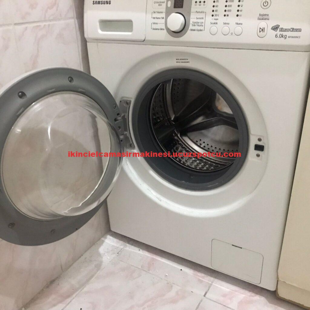 piril piril samsung camasir makinesi 10 kilo 1400 devir 1