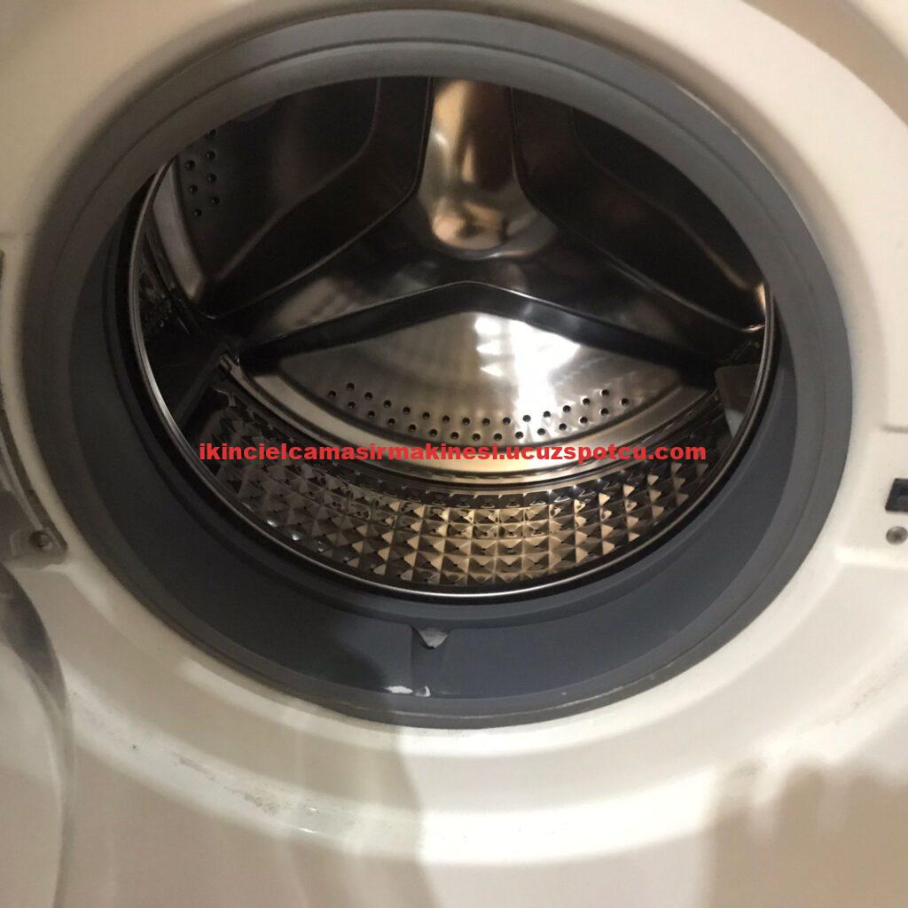 piril piril samsung camasir makinesi 10 kilo 1400 devir 2