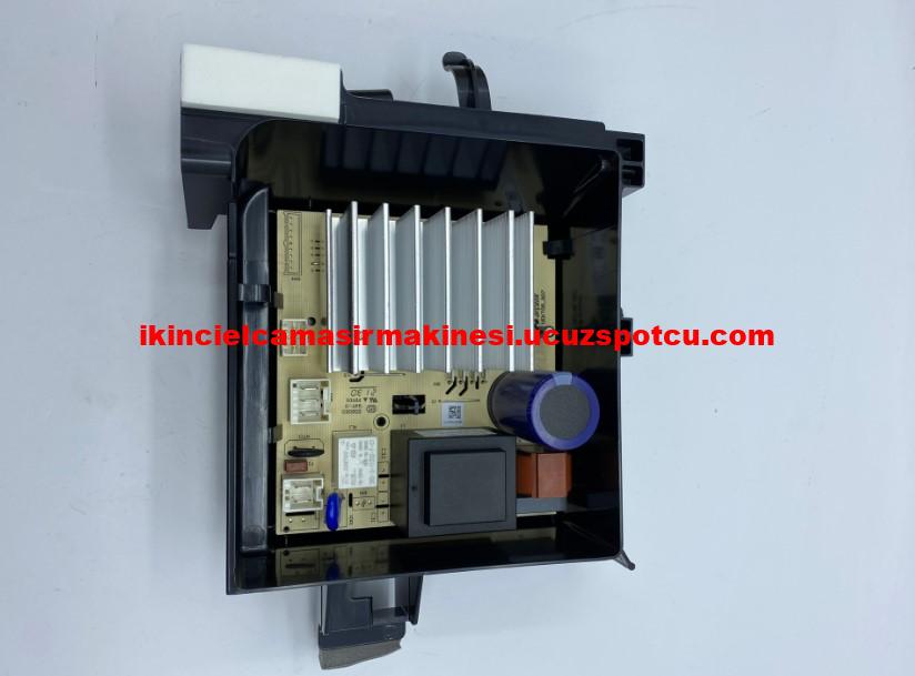 ikinci el arçelik çamaşır makinesi beyni anakart!