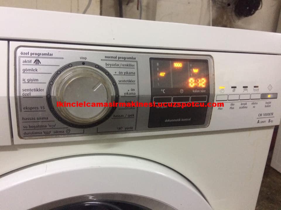 çıkma profilo çamaşır makinesi çıkma profilo çamaşır makinesi