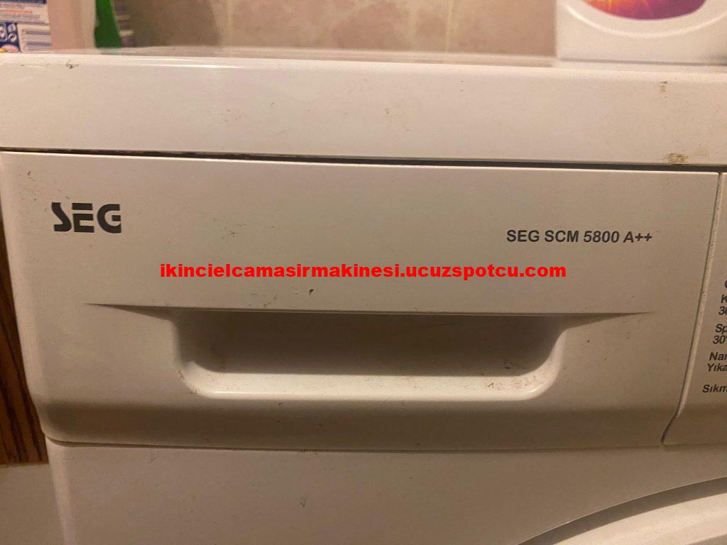 ucuz çamaşır makinesi