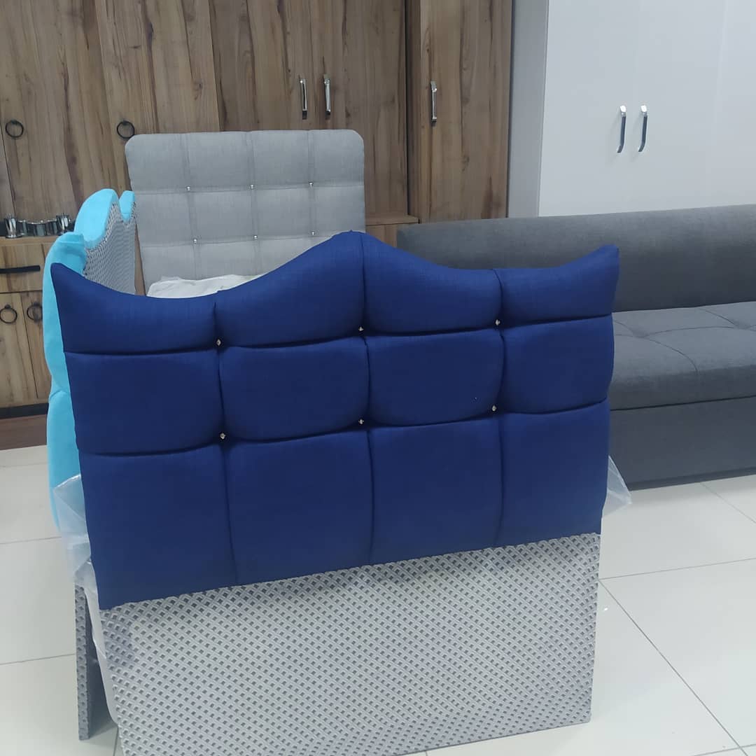 Spot tekli baza başlığı ucuz defolu baza başlıkları 50 TL