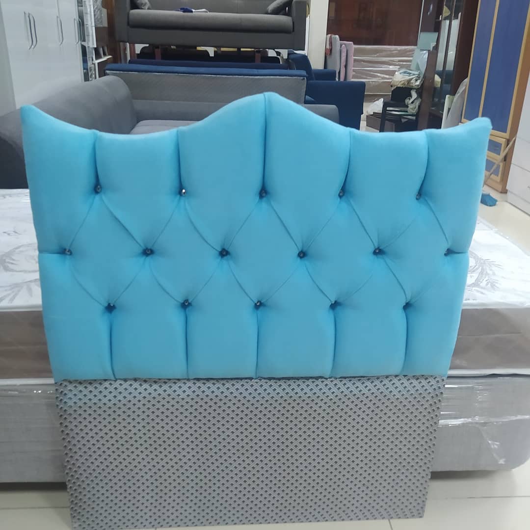 Spot tekli baza başlığı