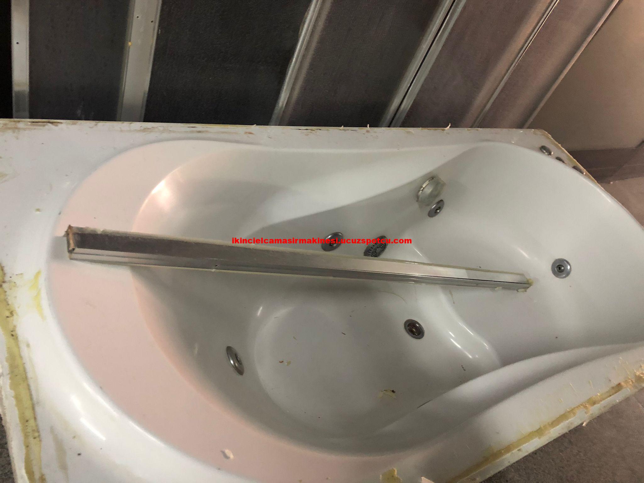 ikinci el küvet çıkma jakuzi Jakuzi kullanışlı mı? Gündelik yaşamda farklı