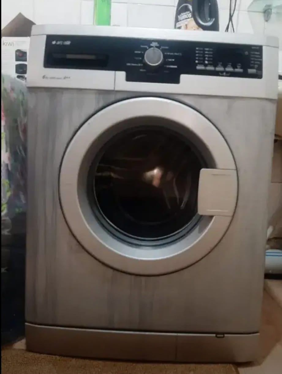 ikinci el beko 9 kilo çamaşır makinesi kaliteli ikinci el beko 9 kilo camasir makinesi kaliteli 2