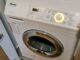 ikinci el miele w377 camasir makinesi 2