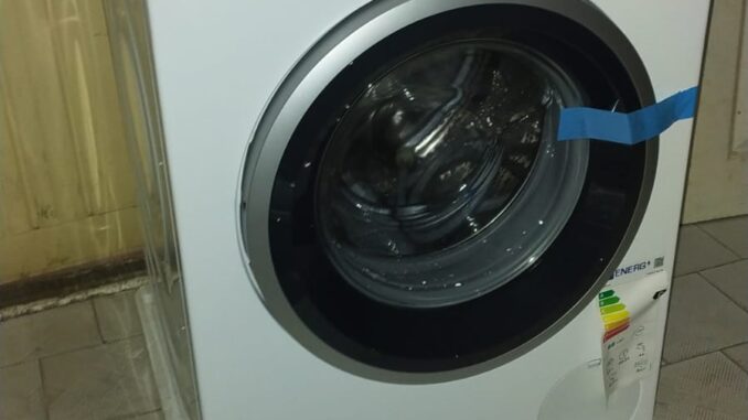 spot profilo çamaşır makinesi (2)