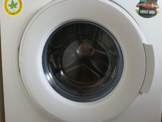 vestel A ucuz camasir makinesi 1