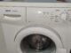Bosch classixx 5 camasir makinesi 2