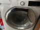 Hoover Kurutmali Camasir Makinesi 1