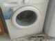 PROFILO 8 KILO CAMASIR MAKINESI UCUZ 2