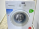 VESTEL 1000 DEVIR 8 KILOLUK CAMASIR MAKINESI 2
