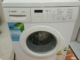 BOSCH 6 KILO 1000 DEVIR SIKMA 2