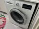 DEFOLU SIEMENS CAMASIR MAKINESI 2