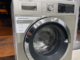 bosch serie8 9 kg 1400 devir camasir makinesi 2