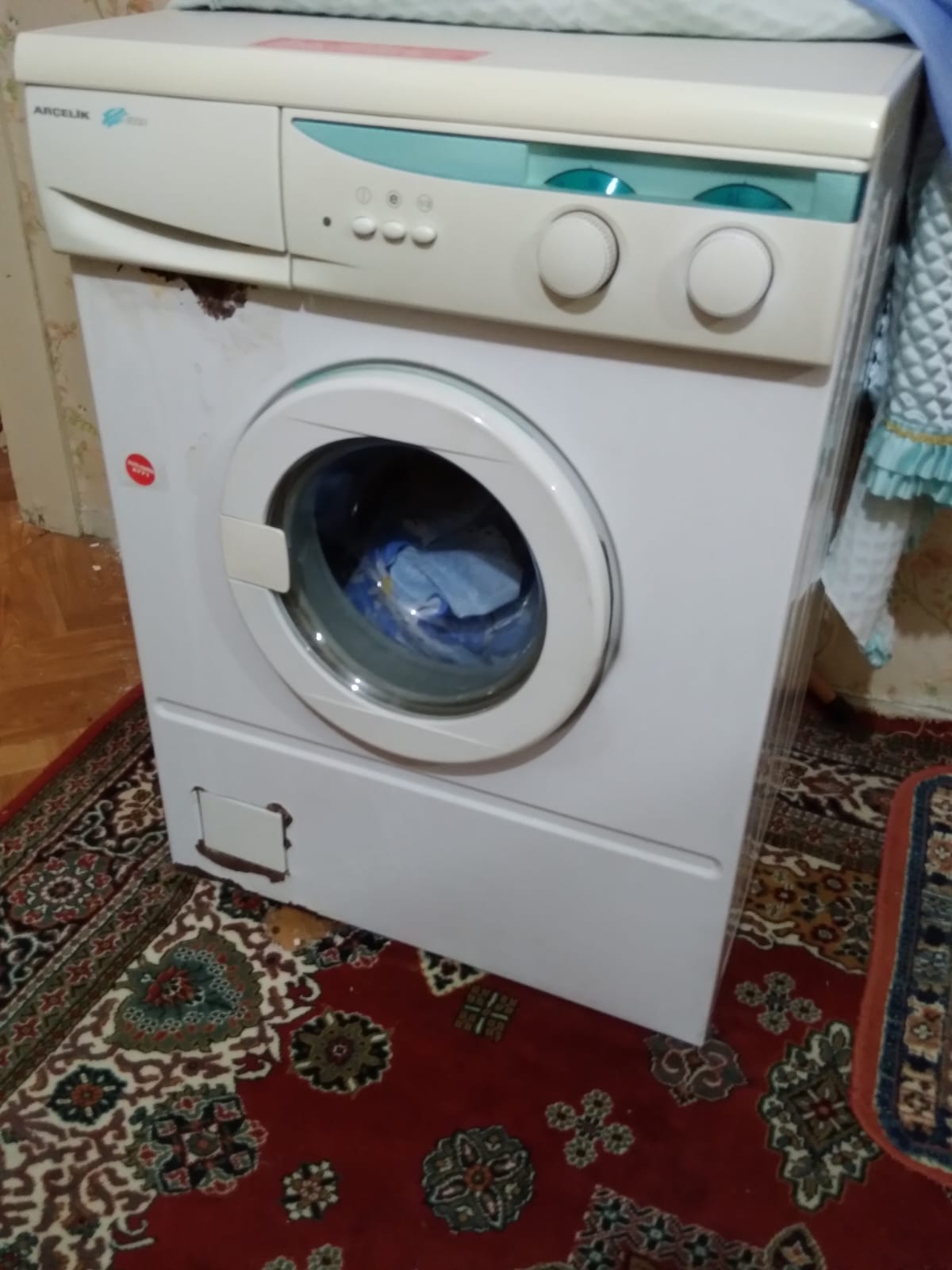 ucuz camasir makinesi 3