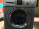 8 kg Beko camasir makinesi A 1000 rpm 2