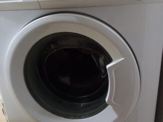 9 kilo kurutmali camasir makinesi 1