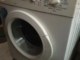 BOSCH camasir makinesi 3
