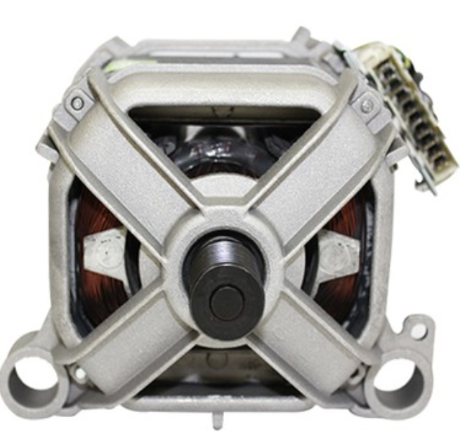 camasir makinesi motoru 2 2