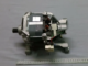camasir makinesi motoru 2 3